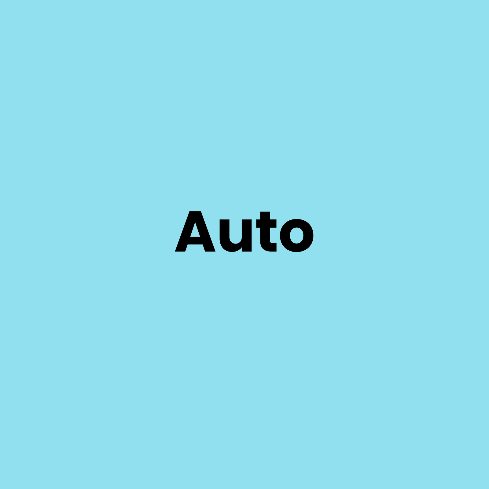 Read more about the article Auto Post