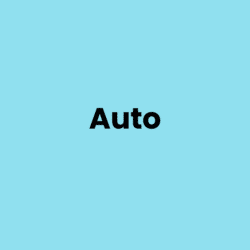 Read more about the article Auto