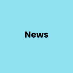 Read more about the article News