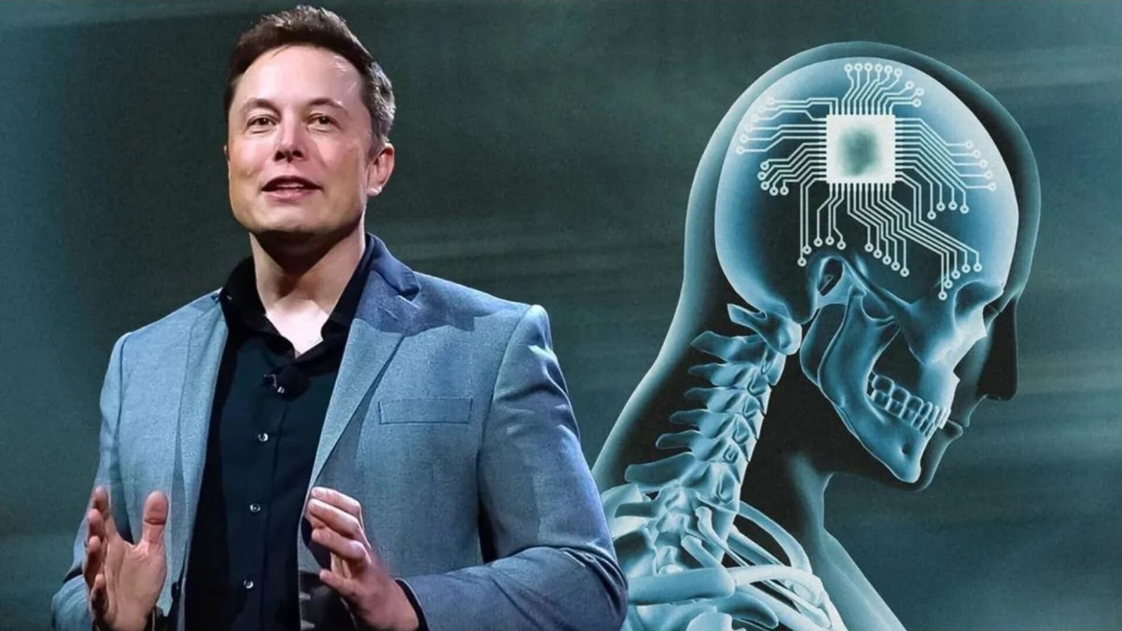 You are currently viewing Elon Musk`s Neural Link Valued at $5 Billion