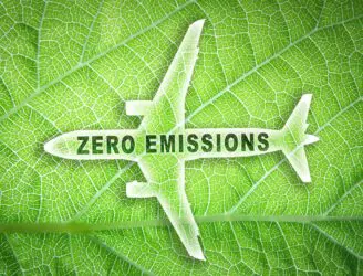 Qatar Airway CEO: Aviation to Miss Zero Carbon Emission Milestone of 2050 2 Qatar Airway CEO: Aviation to Miss Zero Carbon Emission Milestone of 2050