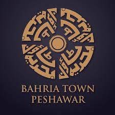 Bahria Town Peshawar 