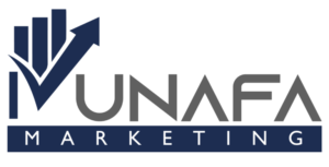 Munafa Marketing