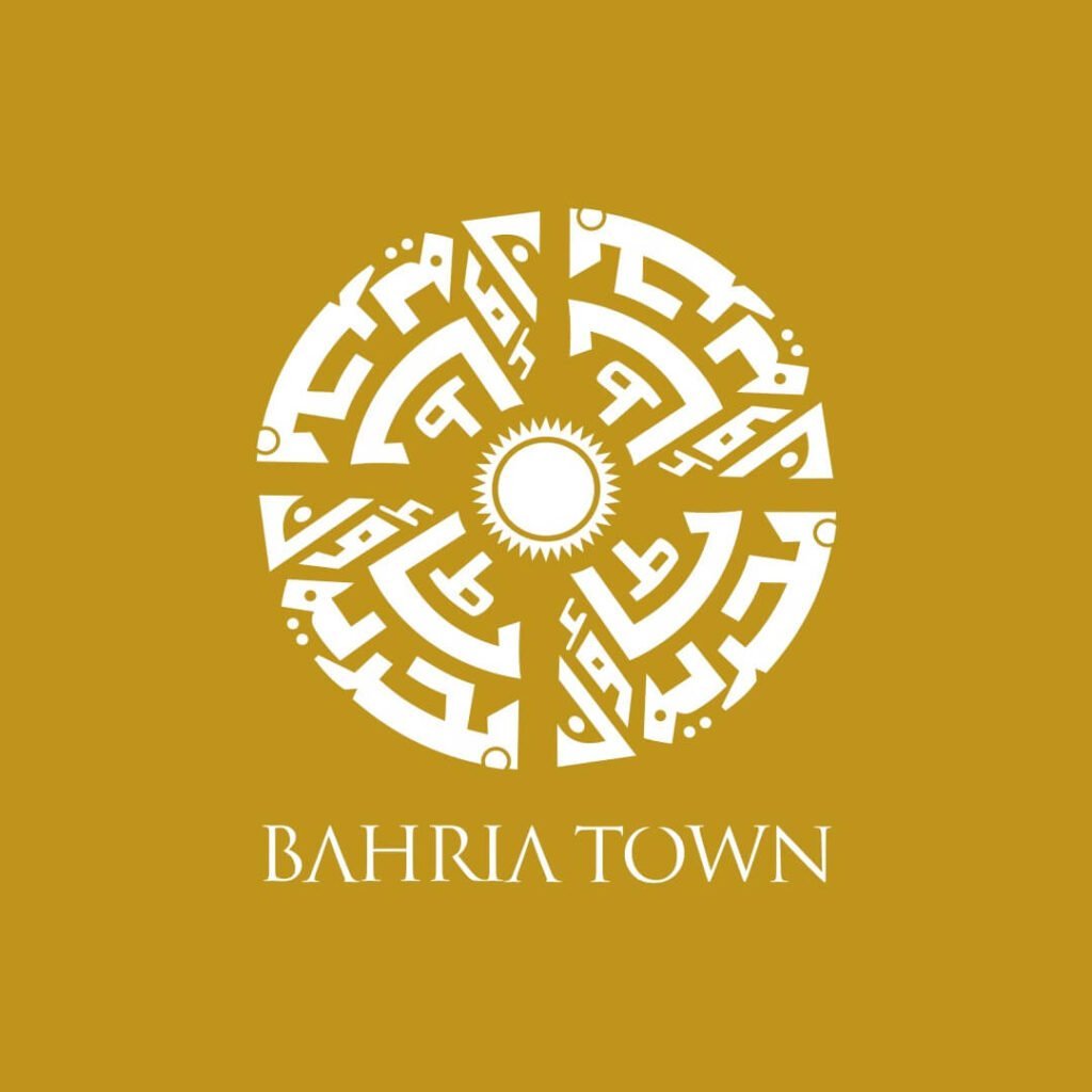 Bahria Town Pvt Ltd. 