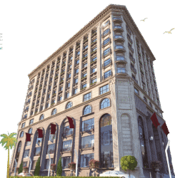 Imarat Builders Mall Islamabad 4 Florence Galleria