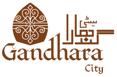 Gandhara City Pvt. Ltd. Developers