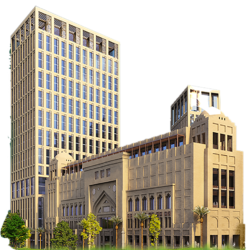 Imarat Builders Mall Islamabad 6 Grand Bazar