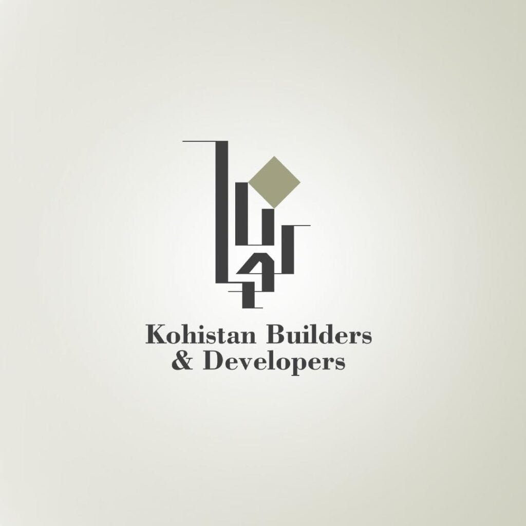 Kohistan Builders and Developers 