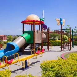 Emaar Canyon Views Islamabad 16 Emaar Canyon Views Parks