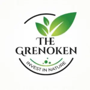 Read more about the article Grenoken Farmhouses Offers Investment Options