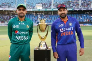 Read more about the article India Beats Pakistan Asia Cup 2023 Super 4