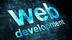 Read more about the article Revolutionizing Web Design: A Look Into the Future