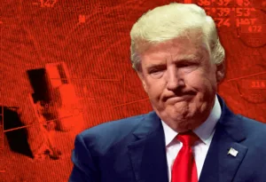 Read more about the article Trump Committed Fraud: Judge Ruling