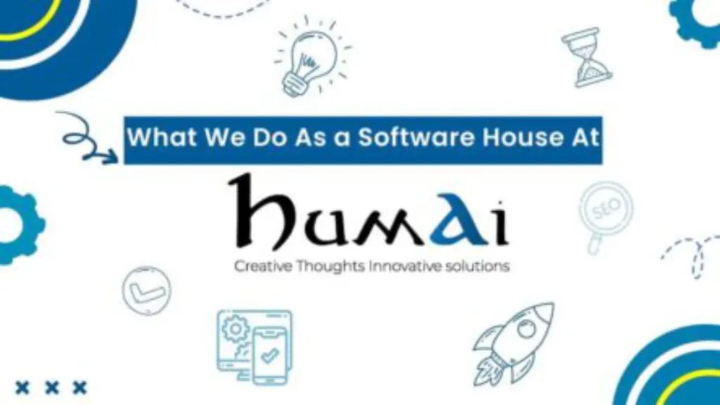 Revolutionizing Web Design: A Look Into the Future 4 humaiwebs.com