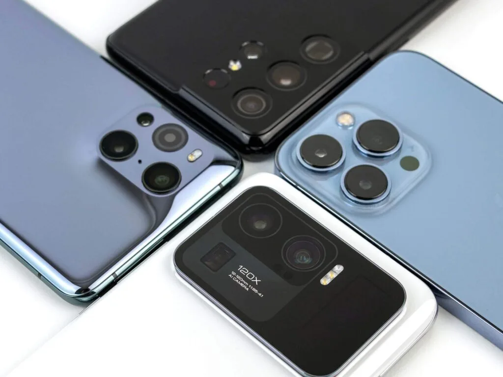 Mobile Phones Costing Rs 33 Billion Imported in August 2023 2 Mobile Phones Costing Rs 33 Billion Imported in August 2023