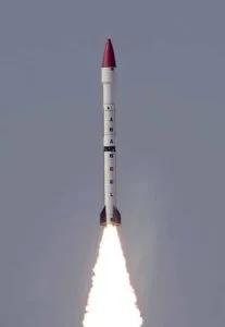Read more about the article Ababeel Weapon System