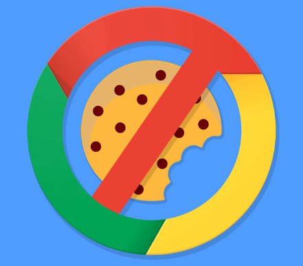 You are currently viewing Google will Replace Cookies with Q3