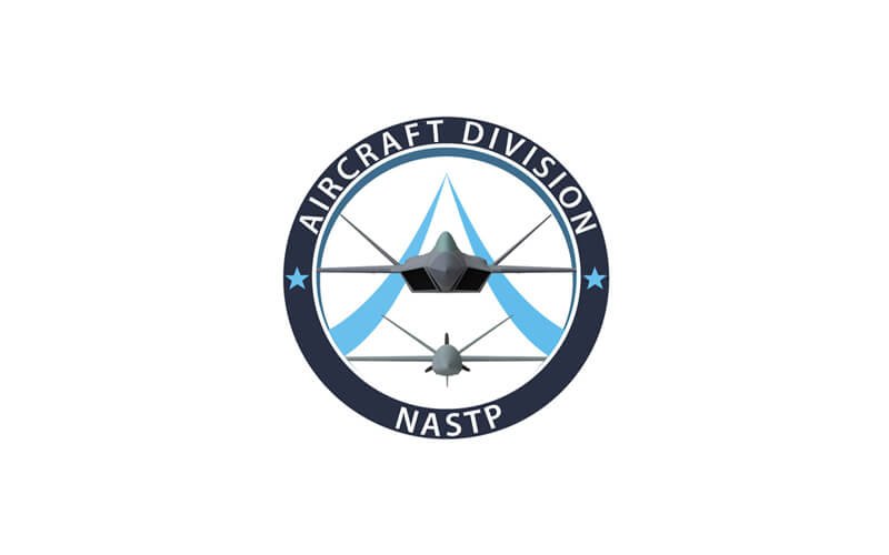 NASTP Aircraft Division