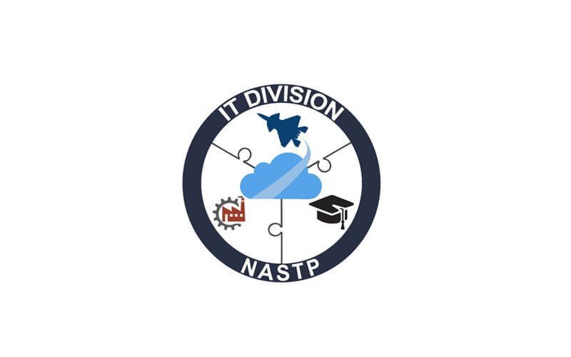 NASTP IT Division