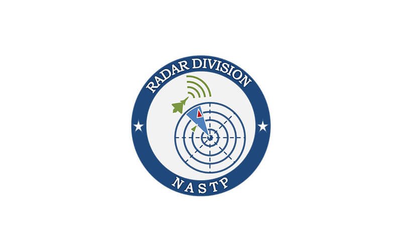 NASTP Radar Division