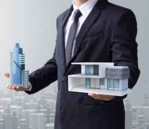 Read more about the article Real Estate Marketing Companies in Islamabad