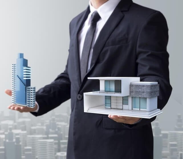 You are currently viewing Real Estate Marketing Companies in Islamabad