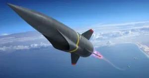 Read more about the article Russian Jets with Supersonic Missiles to Patrol Black Sea