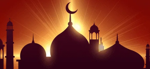 Read more about the article Dubai Prayer Times