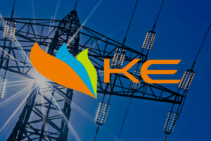 Read more about the article ECC Approves Recovery of Rs. 0.46 Per Unit Surcharge from K-Electric Consumers