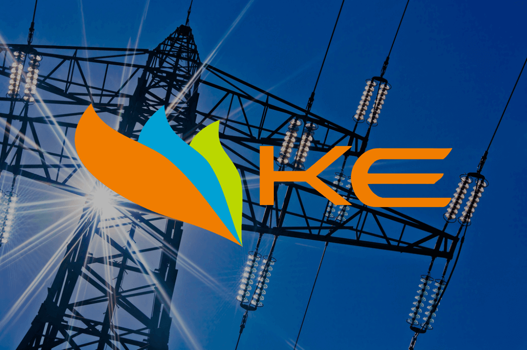 Read more about the article ECC Approves Recovery of Rs. 0.46 Per Unit Surcharge from K-Electric Consumers