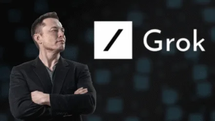 Read more about the article Elon Musk Set to Launch xAI Chatbot Grok Next Week