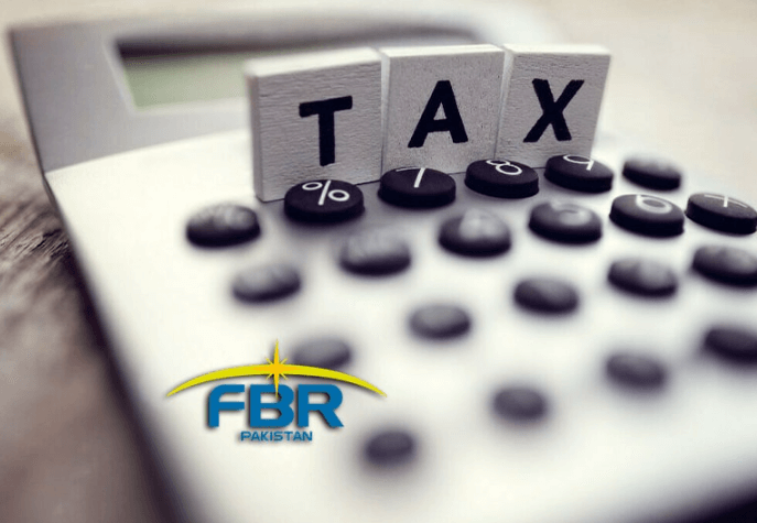 FBR to Bring More Sectors in E-Sales Tax Integration System