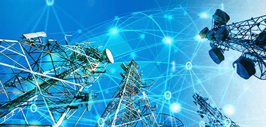 You are currently viewing Govt Approves Telecom Infrastructure Sharing Framework