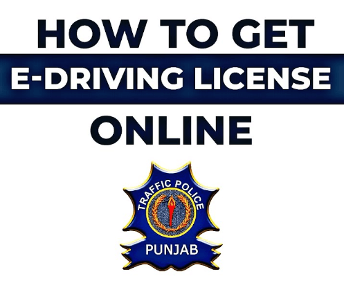 Read more about the article How to Download E-License in Punjab
