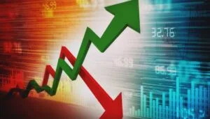 Read more about the article Illicit Economy of Pakistan