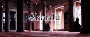 Read more about the article Skardu Prayer Times
