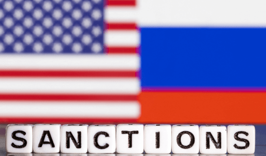 You are currently viewing US Issues New Sanctions to Limit Russian Influence in Balkans