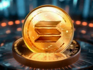 Read more about the article What is Future of Solana Cryptocurrency?