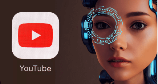 You are currently viewing YouTubers Now Need to Disclose AI Content in Their Videos to Get Paid