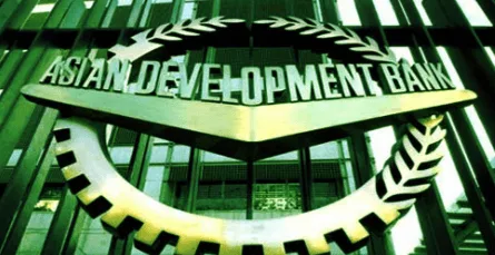 Read more about the article ADB okays $155.5 million to boost financial inclusion in Pakistan