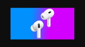 Read more about the article Apple’s AirPods Getting a Cheaper Model