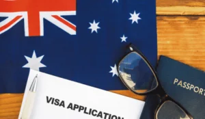 Read more about the article Australia Unveils Major Immigration Reforms