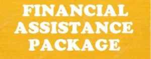 Read more about the article Death Package for Civil Servants in Punjab Increased