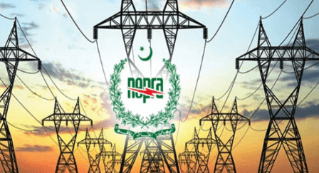 You are currently viewing Difference B/W Power Division and NEPRA on Over-billing