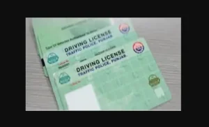 Read more about the article Door-to-Door Licensing Facility for Students by Lahore Traffic Police