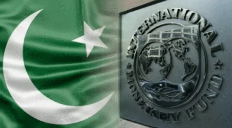 You are currently viewing IMF Board to Meet on January 11 to Discuss Pakistan Loan Agreement