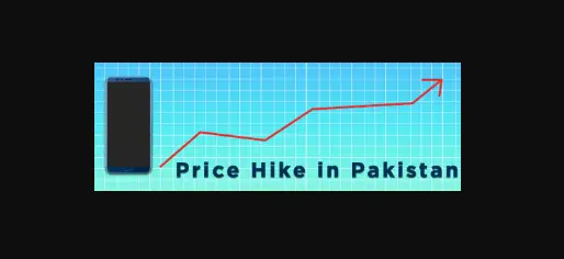 You are currently viewing Mobiles Phone More Expensive after FBR Increased Custom Value