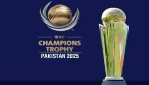 Read more about the article PCB Signs ICC Champions Trophy Hosting Rights Accord