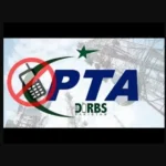 PTA Warns Public Against Fake DIRBS Messages