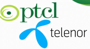 Read more about the article PTCL Acquires 100% Stakes in Telenor Pakistan